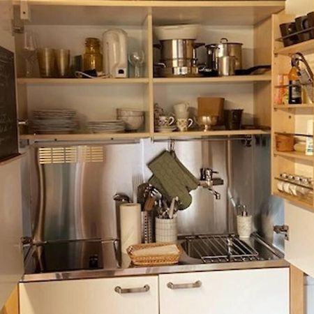 Cottage Sui Colli Bolognesi المظهر الخارجي الصورة