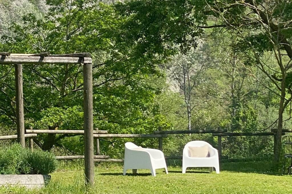 Cottage Sui Colli Bolognesi المظهر الخارجي الصورة