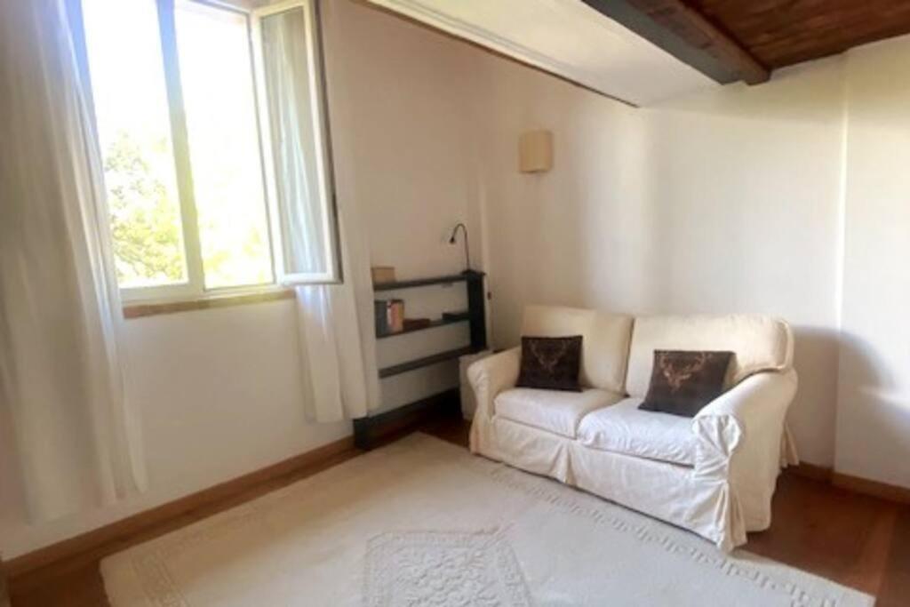 Cottage Sui Colli Bolognesi المظهر الخارجي الصورة